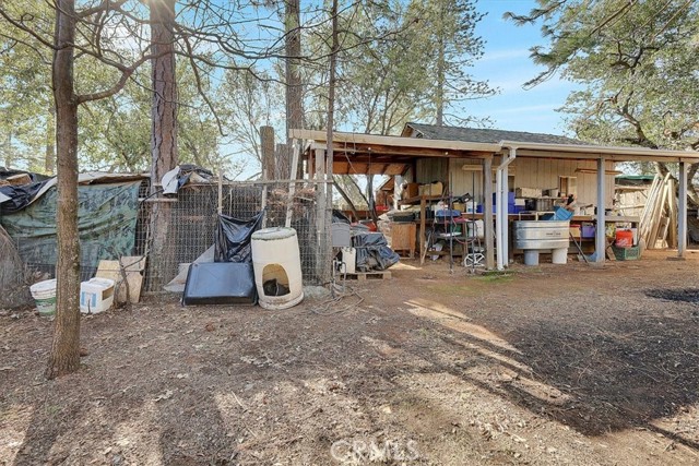 Detail Gallery Image 39 of 70 For 11595 Miller Peak, Oroville,  CA 95965 - 3 Beds | 2 Baths