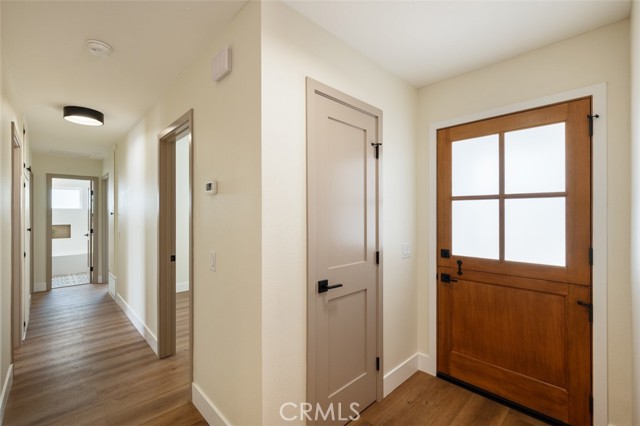 16806 Olive Street, Fountain Valley CA: https://media.crmls.org/medias/a5200631-d95a-45a8-9126-4720fdd3b0a1.jpg