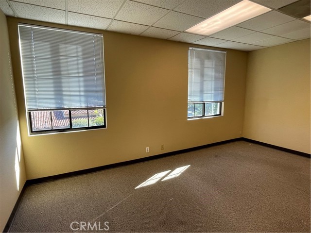 734 Silver Spur Road, Rolling Hills Estates, California 90274, ,Commercial Lease,For Rent,734 Silver Spur Road,CRPV24027554
