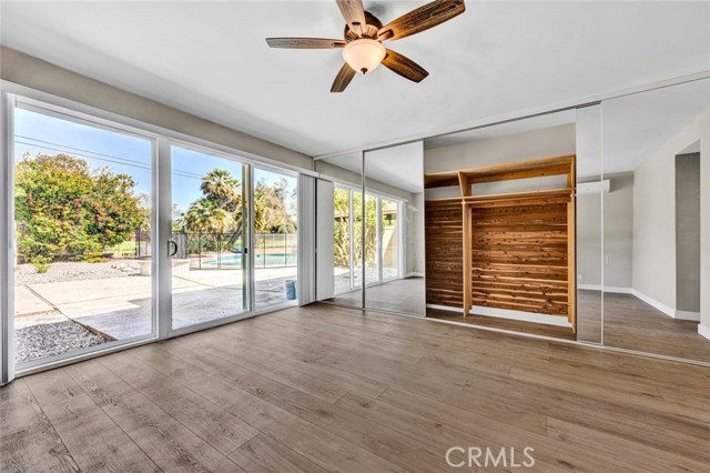 Detail Gallery Image 38 of 47 For 4338 Fairway Dr, Lakewood,  CA 90712 - 4 Beds | 3/1 Baths