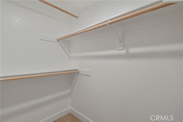 Detail Gallery Image 15 of 18 For 120 S Cross Creek Rd #D,  Orange,  CA 92869 - 1 Beds | 1 Baths