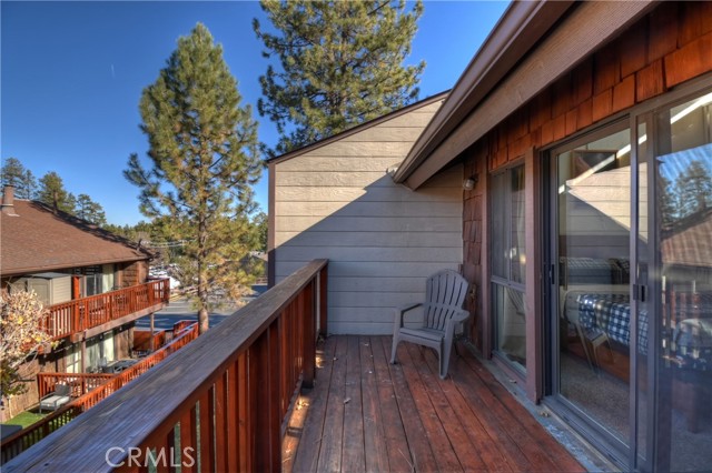 Detail Gallery Image 30 of 36 For 861 Thrush, Big Bear Lake,  CA 92315 - 3 Beds | 2 Baths