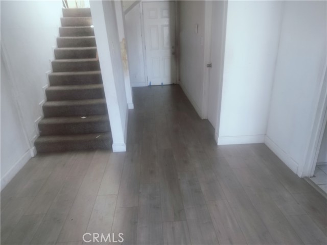 Detail Gallery Image 14 of 26 For 430 W 64th St, Los Angeles,  CA 90003 - 3 Beds | 2 Baths