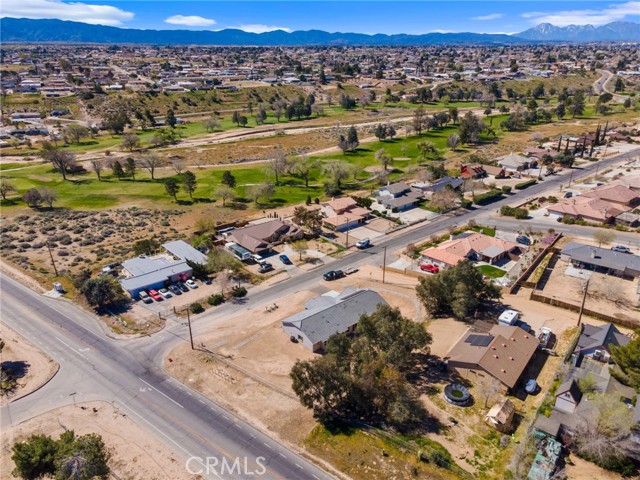 Detail Gallery Image 50 of 50 For 18756 Centennial St, Hesperia,  CA 92345 - 4 Beds | 3 Baths