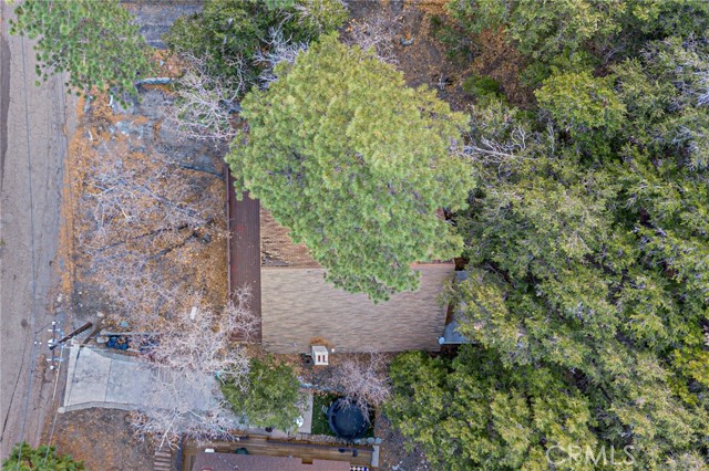 Detail Gallery Image 50 of 51 For 5522 Acorn, Wrightwood,  CA 92397 - 1 Beds | 1/1 Baths