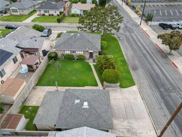 5666 Garypark Avenue, Arcadia CA: https://media.crmls.org/medias/a5207c36-4e8e-43bb-9883-586ef0bf067b.jpg