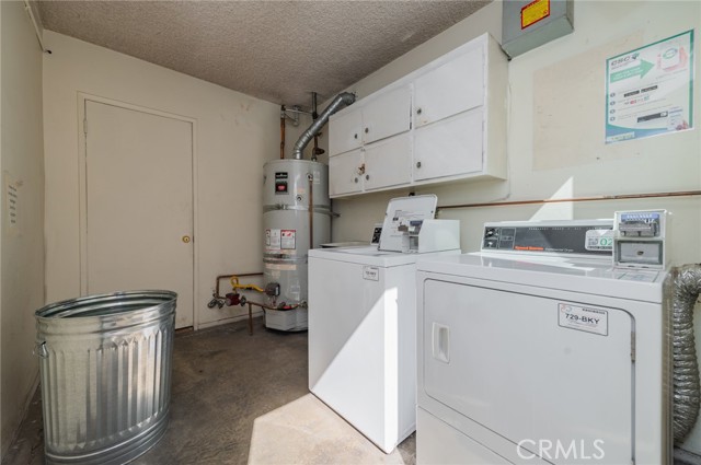 Detail Gallery Image 18 of 18 For 515 N 1st #E,  Alhambra,  CA 91801 - 2 Beds | 1 Baths