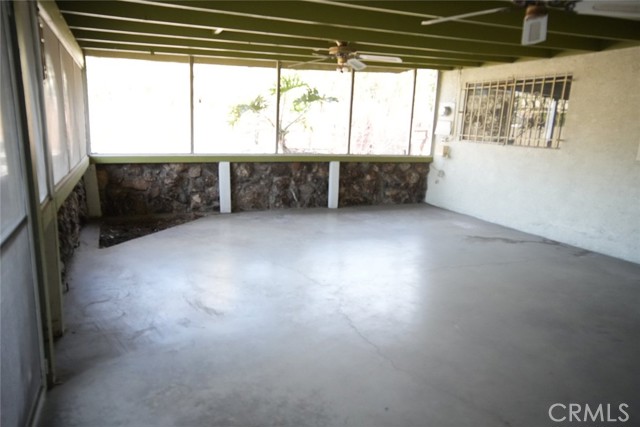 Image 27 of 38 For 2848 7th  