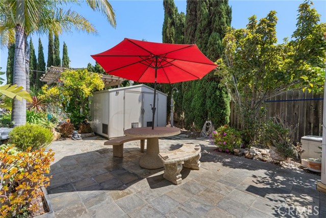 Detail Gallery Image 26 of 59 For 527 San Antonio Dr, Santa Maria,  CA 93455 - 4 Beds | 3 Baths