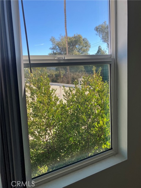 Detail Gallery Image 17 of 17 For 11925 Kling St #408,  Valley Village,  CA 91607 - 2 Beds | 2 Baths