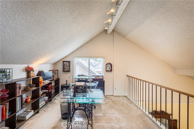 Detail Gallery Image 22 of 41 For 8435 Sale Ave, West Hills,  CA 91304 - 4 Beds | 2 Baths