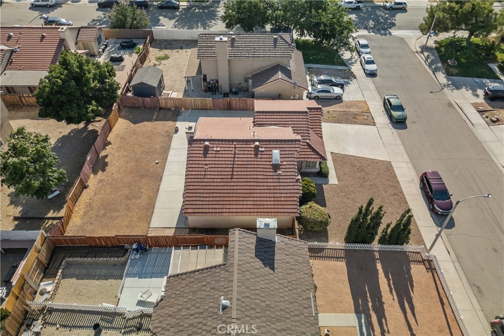 A520C80C 4000 4E73 Bfd6 64E6A247Aeb2 5760 Sandpiper Place, Palmdale, Ca 93552 &Lt;Span Style='Backgroundcolor:transparent;Padding:0Px;'&Gt; &Lt;Small&Gt; &Lt;I&Gt; &Lt;/I&Gt; &Lt;/Small&Gt;&Lt;/Span&Gt;