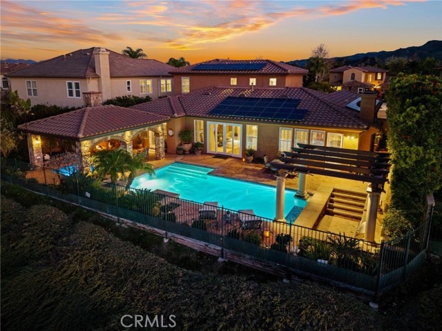 Image 5 of 70 For 25845 Flemming Place