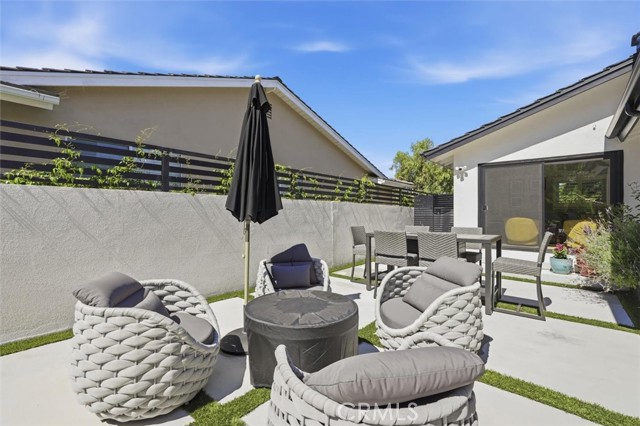 2820 Via De La Guerra, Palos Verdes Peninsula, California 90274, 4 Bedrooms Bedrooms, 0 ,4 BathroomsBathrooms,Residential,For Sale,Via De La Guerra,0,SB26130842