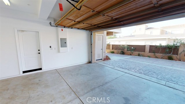 2021 Warfield Avenue, Redondo Beach, California 90278, 4 Bedrooms Bedrooms, ,3 BathroomsBathrooms,Residential,Sold,Warfield,DW17245186