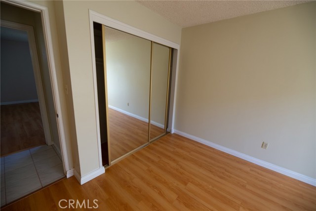 6631 Naomi Avenue, Buena Park CA: https://media.crmls.org/medias/a520eed0-6b37-410b-87d3-35c37d747c5d.jpg