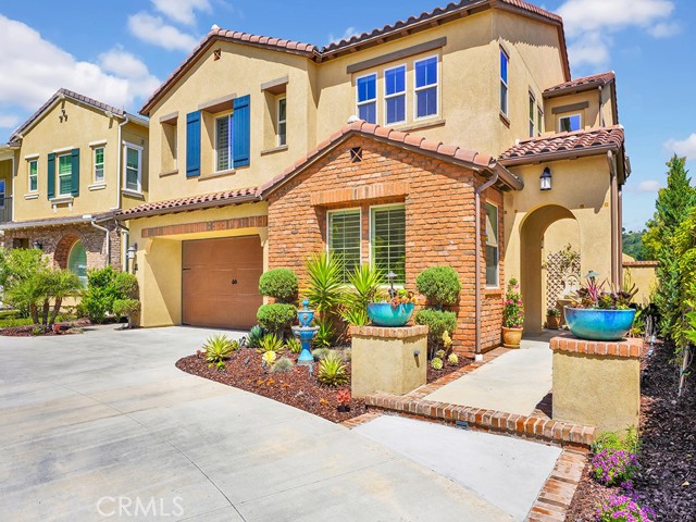15 Cielo Azul, Mission Viejo CA: https://media.crmls.org/medias/a520fa28-5ade-490f-a0fe-4d15866006a6.jpg