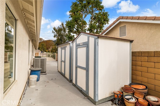 Detail Gallery Image 46 of 53 For 1124 Peppertree, Upland,  CA 91784 - 4 Beds | 2 Baths