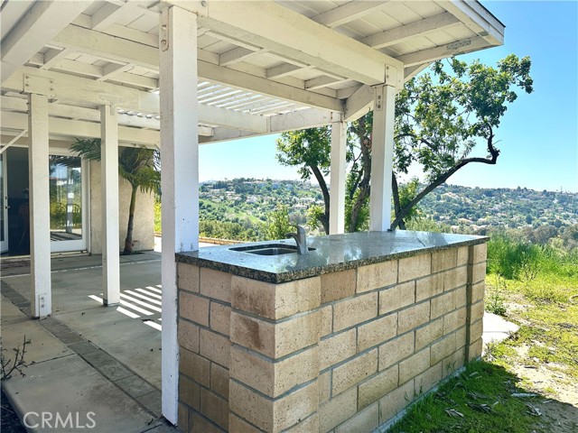 Detail Gallery Image 25 of 27 For 21810 Paint Brush Ln, Diamond Bar,  CA 91765 - 4 Beds | 2/1 Baths
