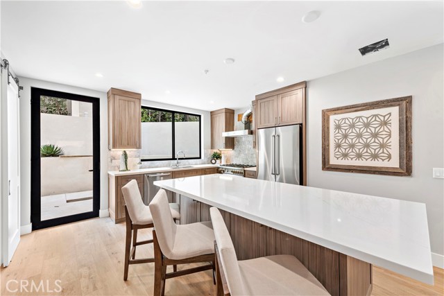 A5210f71 15f1 4d51 Ab13 1428e992d159