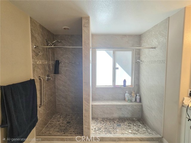 Detail Gallery Image 12 of 19 For 13761 River Downs, Corona,  CA 92880 - 5 Beds | 3 Baths