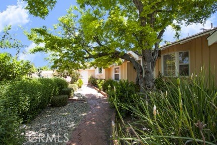 Detail Gallery Image 25 of 25 For 17716 Nordhoff St, Northridge,  CA 91325 - 3 Beds | 2 Baths