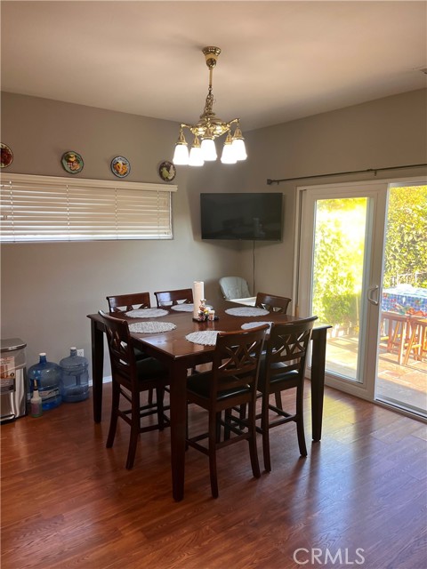 Detail Gallery Image 10 of 17 For 1401 Cedar St, Arroyo Grande,  CA 93420 - 3 Beds | 2 Baths
