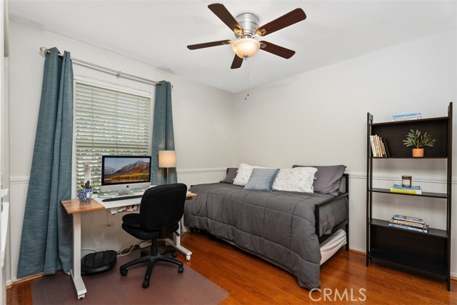 Detail Gallery Image 11 of 26 For 31 Tulare, Aliso Viejo,  CA 92656 - 2 Beds | 2/1 Baths