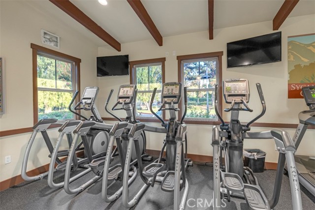 25019 Coral Canyon Road, Corona CA: https://media.crmls.org/medias/a5213e2d-a55b-4727-a76f-708750110e50.jpg