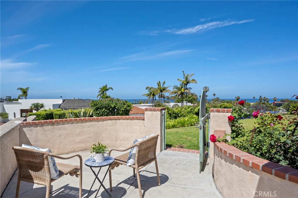 8361 Calle Del Cielo - photo 16