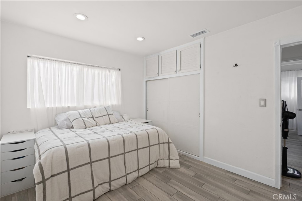 MLS #SB25278738 image #10