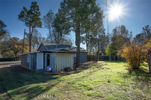 Detail Gallery Image 15 of 73 For 6780 Lincoln Bld, Oroville,  CA 95966 - 7 Beds | 4 Baths