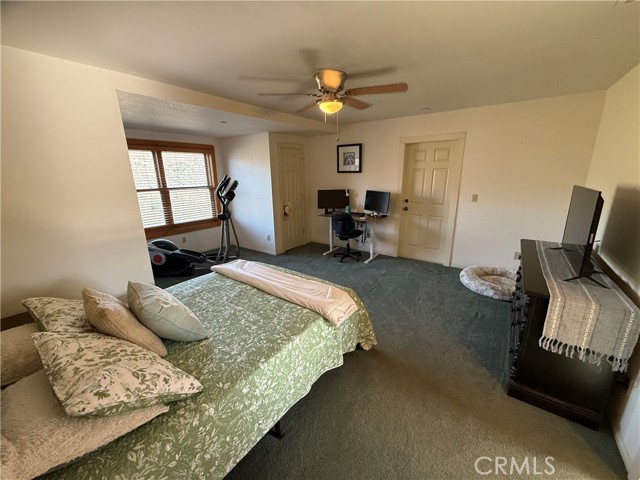 Detail Gallery Image 12 of 23 For 28147 N Lake Wohlford Rd, Valley Center,  CA 92082 - 2 Beds | 2/1 Baths