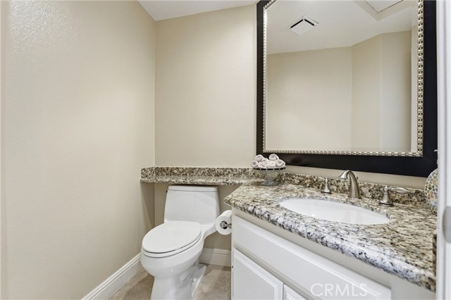 Detail Gallery Image 18 of 46 For 10 Toulon, Laguna Niguel,  CA 92677 - 3 Beds | 3/1 Baths