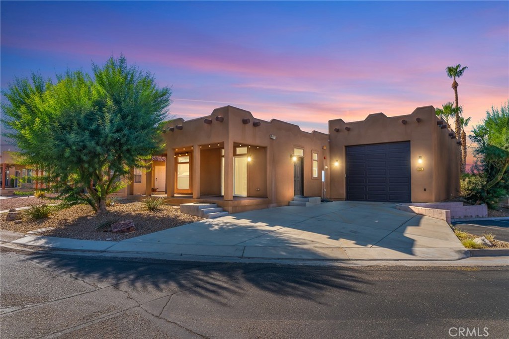 1224 Beach Drive