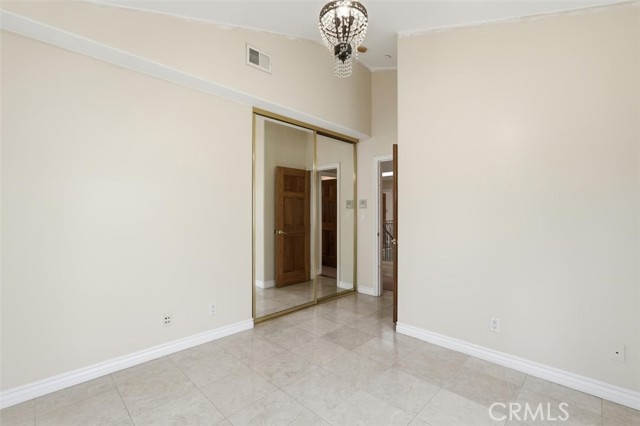 Detail Gallery Image 21 of 49 For 233 S Irena #1,  Redondo Beach,  CA 90277 - 4 Beds | 3 Baths