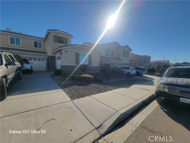 Detail Gallery Image 57 of 62 For 16545 Ukiah St, Victorville,  CA 92394 - 4 Beds | 2/1 Baths