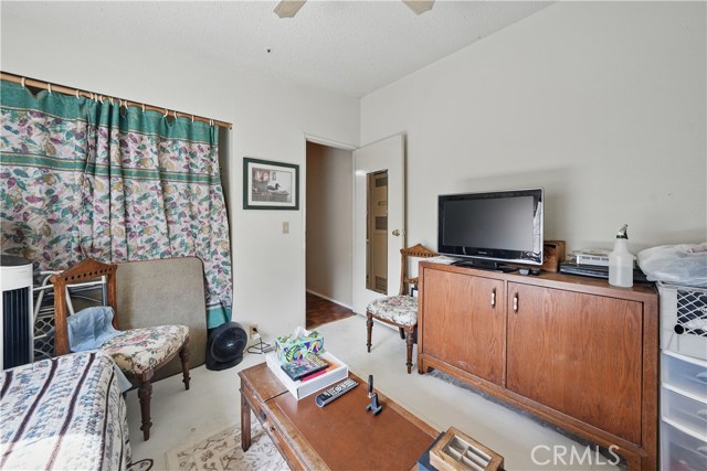 Detail Gallery Image 18 of 39 For 6135 Hubbard Rd, Acton,  CA 93510 - 2 Beds | 2 Baths