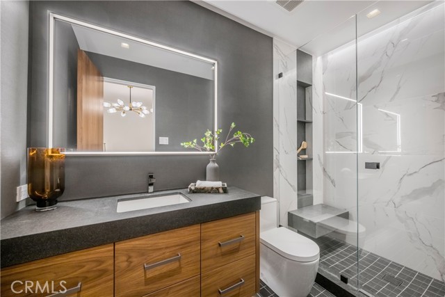 Image 39 of 53 For 2516 Ocean Boulevard