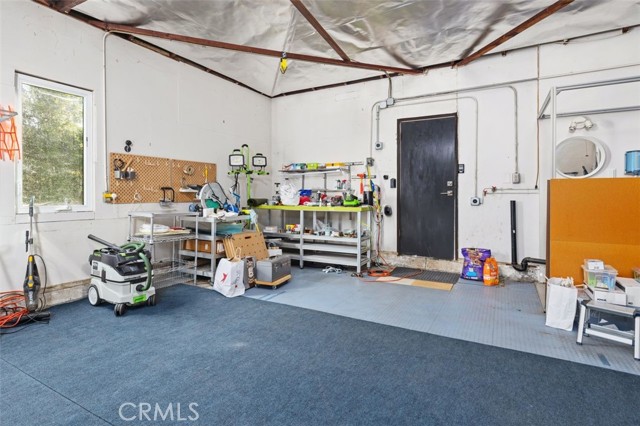 Detail Gallery Image 37 of 37 For 738 Stonehurst Dr, Altadena,  CA 91001 - 2 Beds | 1 Baths