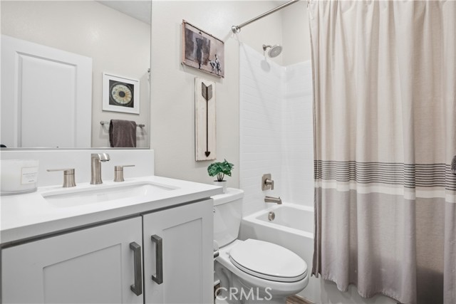 Detail Gallery Image 31 of 75 For 5 Splendor, Rancho Mission Viejo,  CA 92694 - 3 Beds | 2/1 Baths