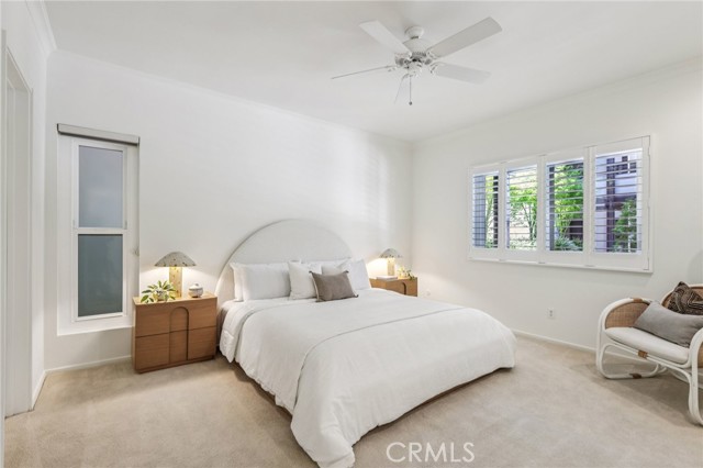 480 S Orange Grove Boulevard, Pasadena CA: https://media.crmls.org/medias/a521d70e-a651-4714-becd-4baf762814e9.jpg
