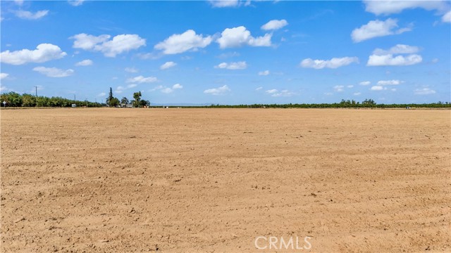 Detail Gallery Image 18 of 19 For 0 Bloss Ave & Sycamore St, Delhi,  CA 95315 - – Beds | – Baths