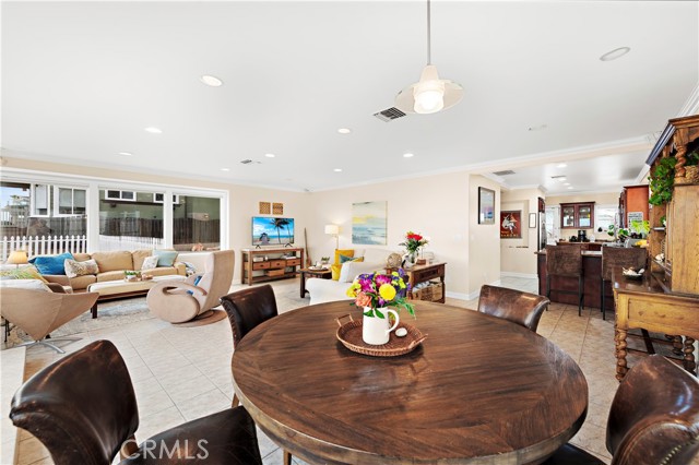 Detail Gallery Image 9 of 50 For 35521 Beach Rd, Dana Point,  CA 92624 - 2 Beds | 4 Baths