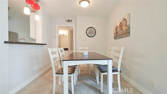 Image 3 for 10982 Roebling Ave #433, Los Angeles, CA 90024