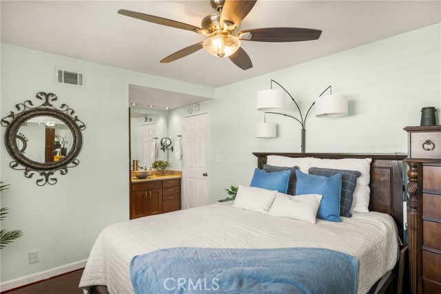 4514 Jamestown, Yorba Linda CA: https://media.crmls.org/medias/a521edad-c437-4a09-9d94-eca231977b44.jpg