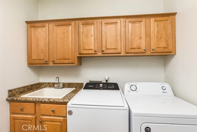 Detail Gallery Image 26 of 49 For 38752 Ruth Rd, Hemet,  CA 92544 - 3 Beds | 2/1 Baths