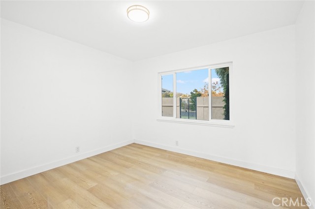 153 Underhill Drive, Glendora CA: https://media.crmls.org/medias/a5220a30-9fd3-4320-90df-1e47498f9616.jpg