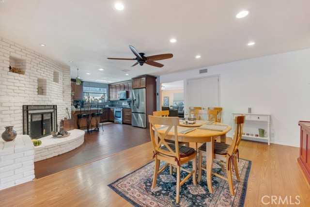 6646 Berquist photo 13