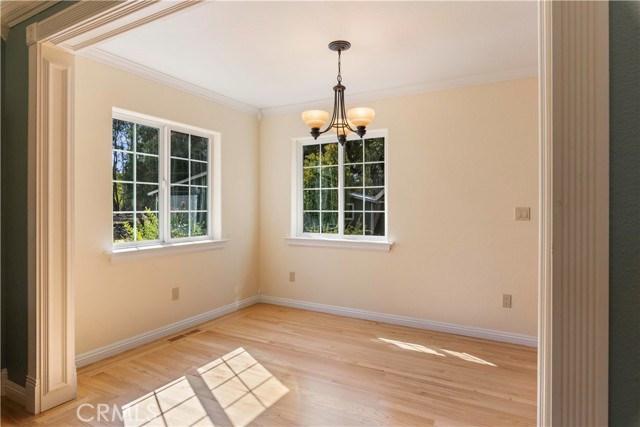 Detail Gallery Image 16 of 67 For 2855 Bell Hill Rd, Kelseyville,  CA 95451 - 3 Beds | 2 Baths